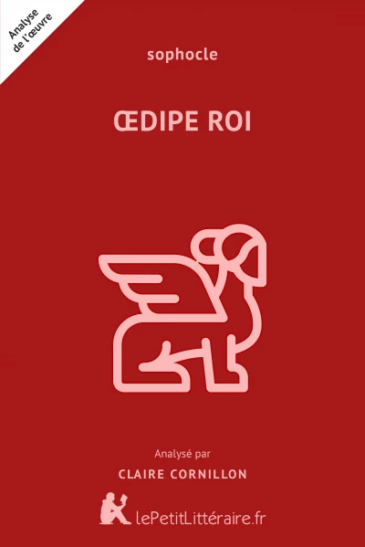 Oedipe roi